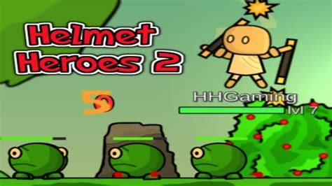 helmet heroes 2|Reddit .